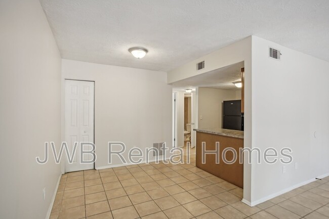 Photo - 7201 Arlington Expy Condo Unit 78