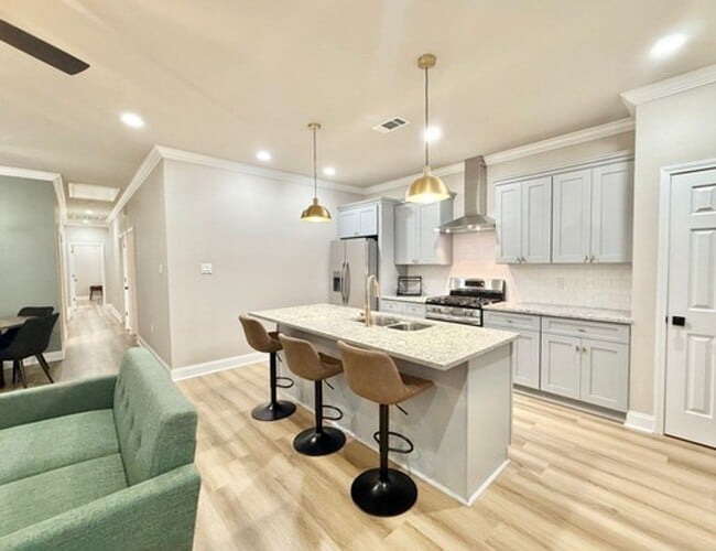 Photo - Home for Lease