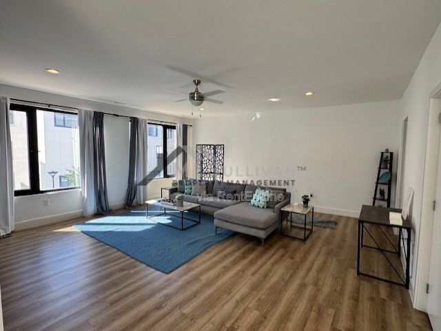 Photo - 1115 Nova St