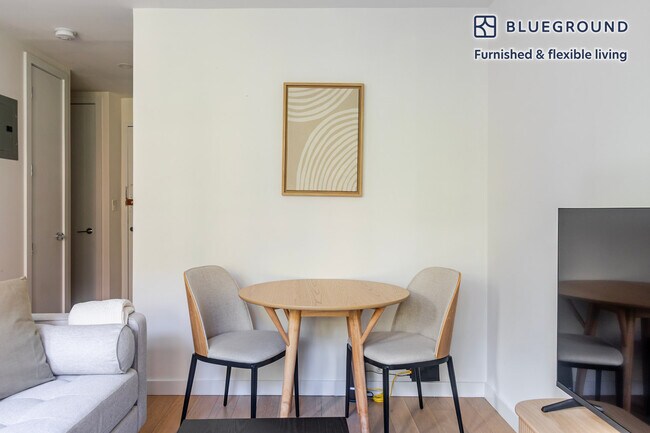 227 E 59th St Unit SI FL3-ID1916
