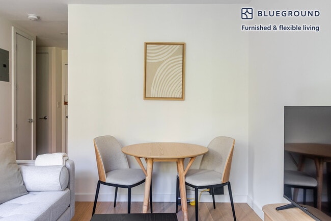 Photo - 227 E 59th St Unit FL3-ID1916