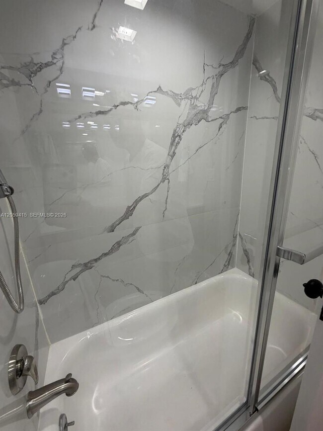 Photo - 3725 S Ocean Dr Unit 1411