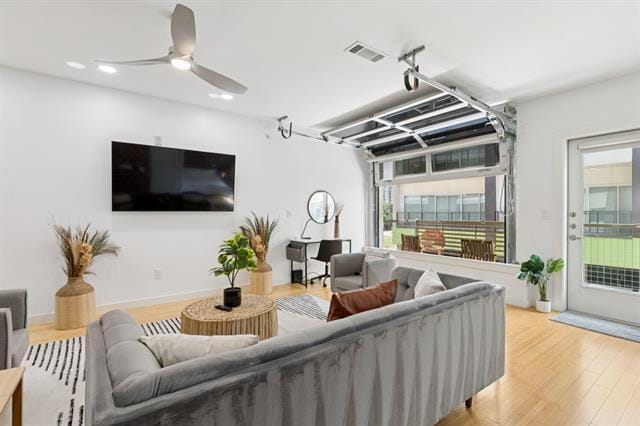 Building Photo - 1111 S Akard St Unit 307 Rental