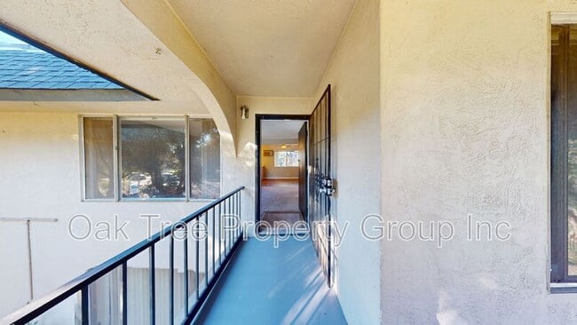 Photo - 1637 Catalina Ct