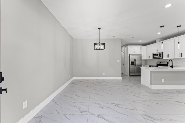 Photo - 9106 Everglade Dr