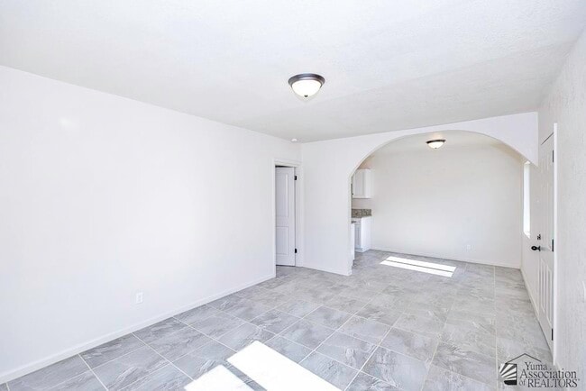 Photo - 2192 W 1st St Unit 4