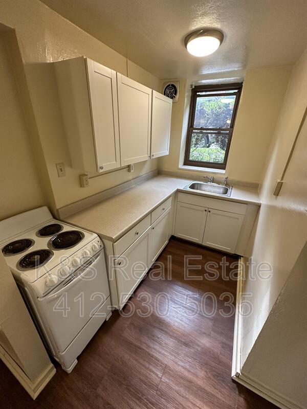 Photo - 121 Mt Lebanon Blvd