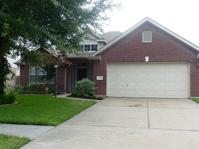Building Photo - 12619 Aubreywood Ln