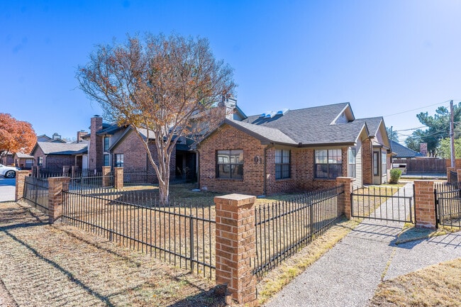 Photo - Brighton Court