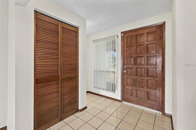 Photo - 1736 N Central Ave