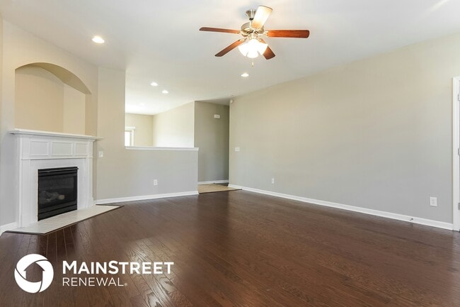 Photo - 22805 Rimbred Ct