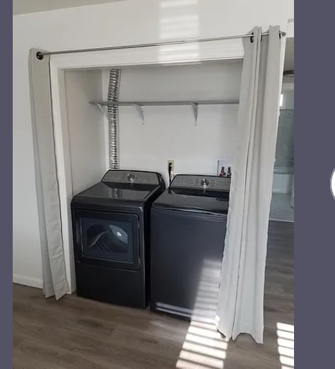 Photo - 443 E 29th St Unit C