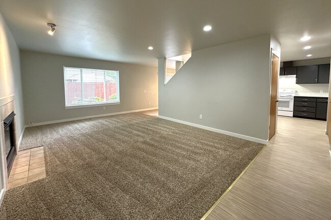 Photo - 5706 141st St SW Unit #A