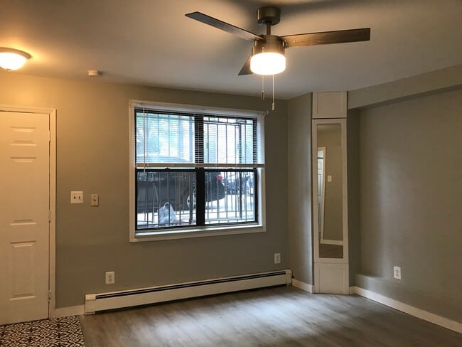 Photo - 128 Coles St Unidad BSMT