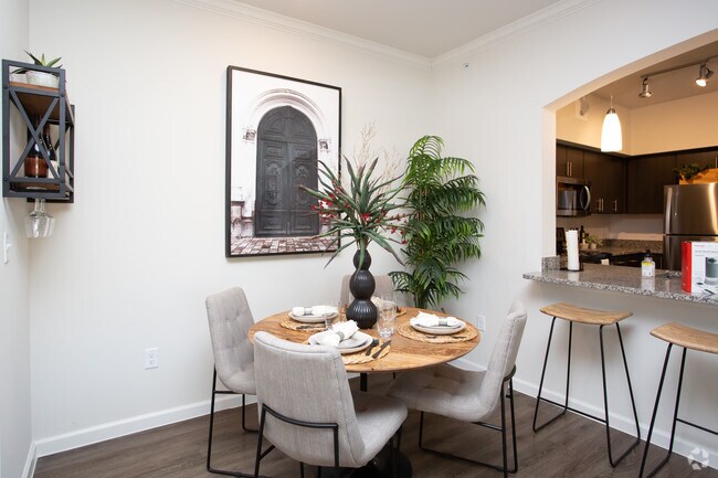 A2-Saratoga - Oxford at Santa Clara