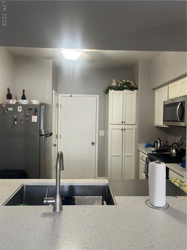 Photo - 7255 W Sunset Rd Unit 1049
