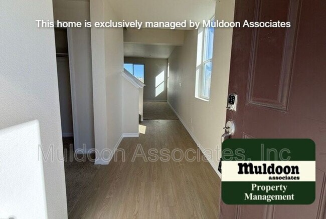 Photo - 12900 Stone Valley Dr