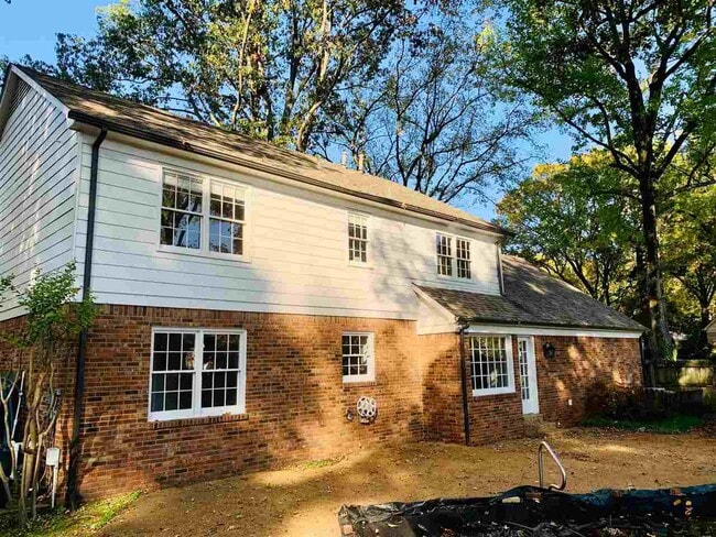 Photo - 8105 Savannah Way