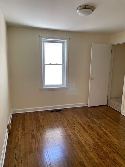 Photo - 42 Whalley Ave