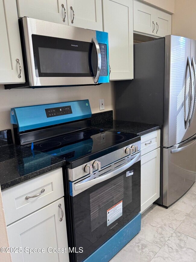 Photo - 2398 Fox Hollow Dr