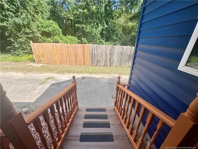 Photo - 316 Homewood St