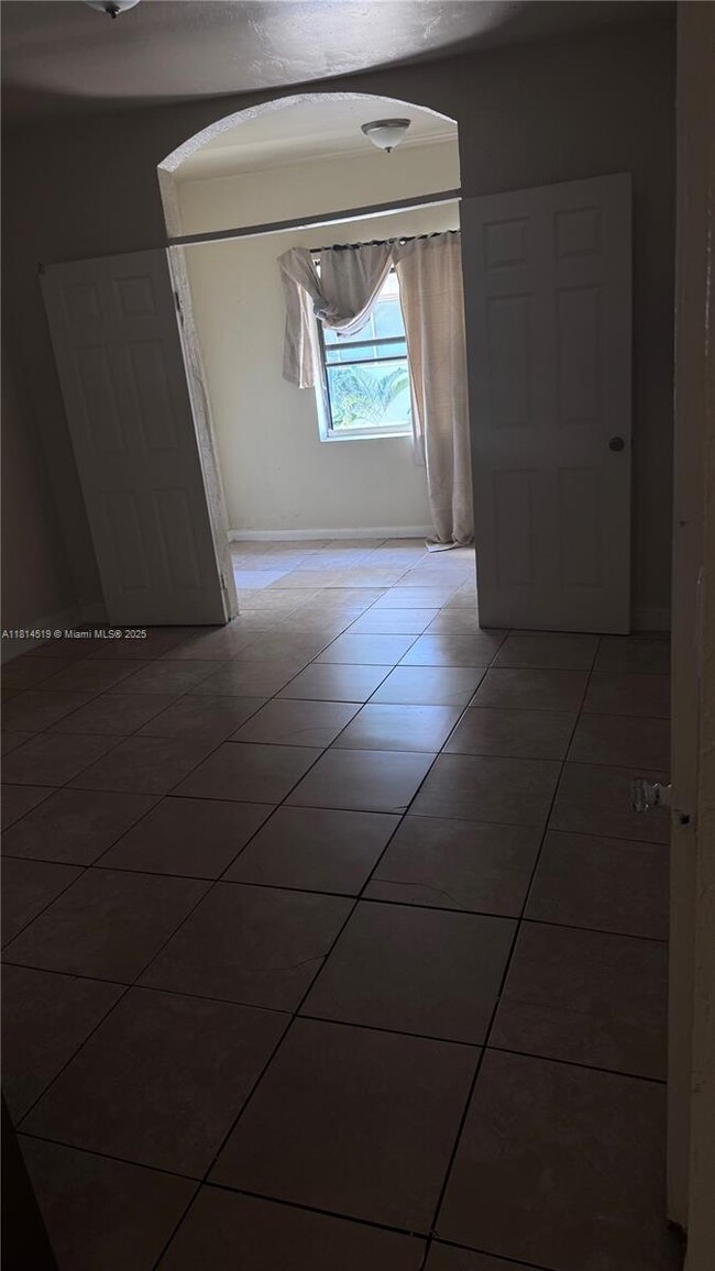 Photo - 2614 SW 8th St Unit A