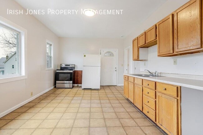 Photo - 152 Wildwood Pl Unit Apt. 2