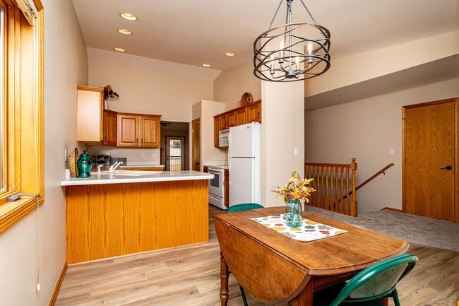 Photo - 3309 Polaris Dr