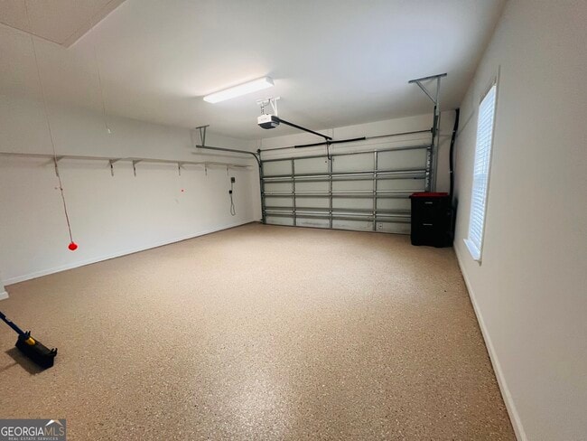 Photo - 164 Begonia Ct