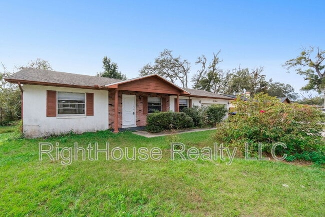 Photo - 6144 Rhythm Cir