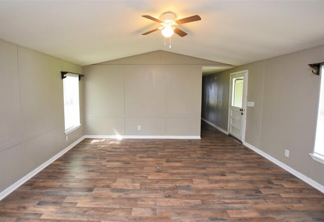 Photo - 2360 Tuna Ln