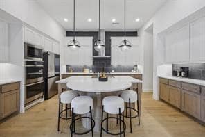 Photo - 3870 Verona St