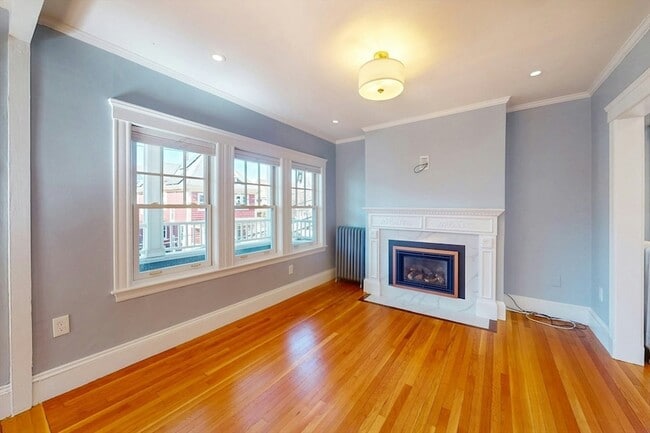 Photo - 170 Savin Hill Ave Unit 2