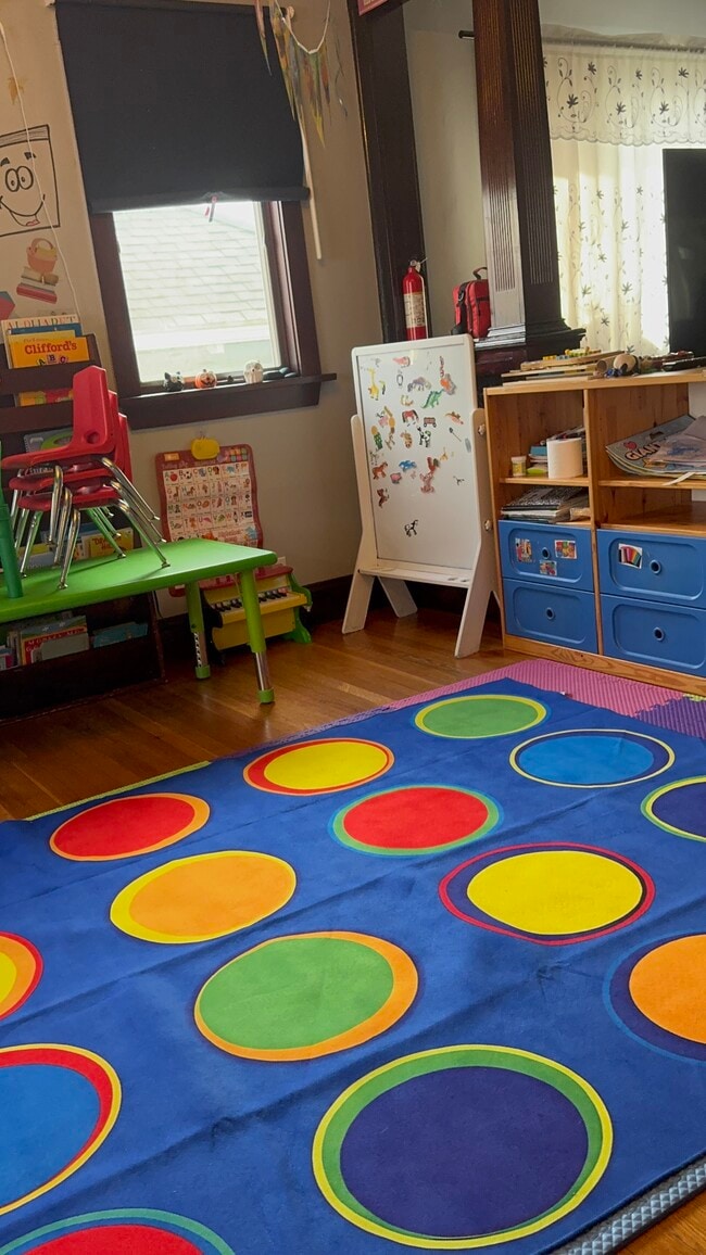 Photo - 14 Haskell Ave Unit A