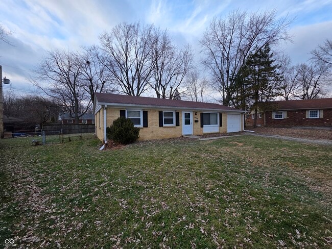 Photo - 1936 Heather Ct