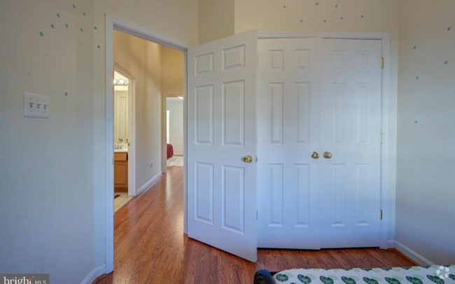 Building Photo - 8827 Montjoy Pl Rental