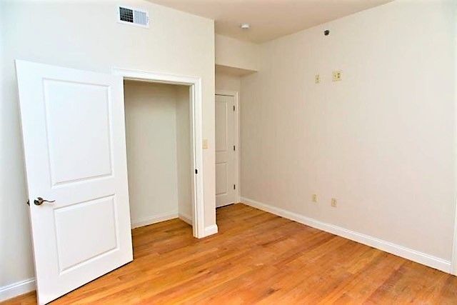 Photo - 48 Dudley St