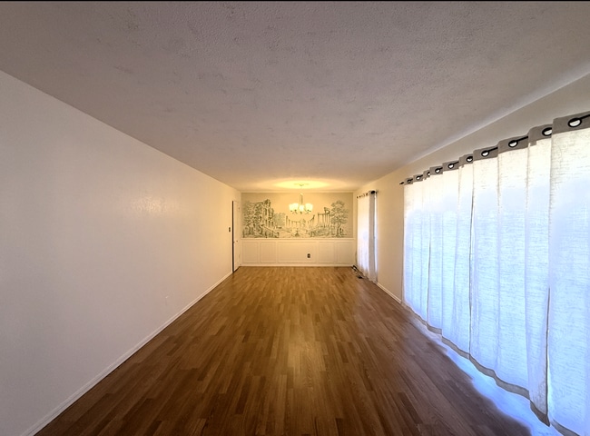 Photo - 5005 Colfax Pl