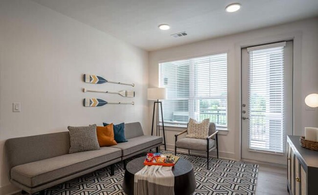 Building Photo - 1 bedroom in Spring TX 77389 Unit 1035 Rental
