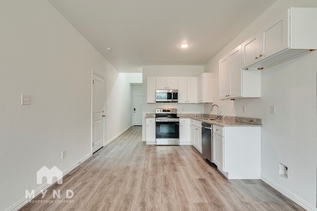 Photo - 3234 S Cherry Ln