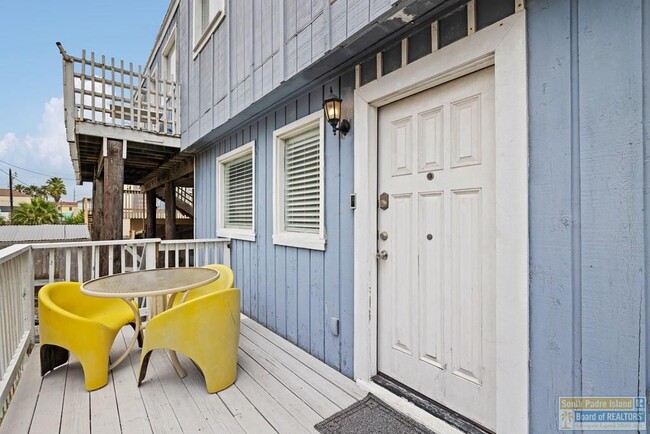 Photo - 2615 Gulf Blvd