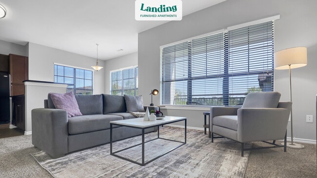 Photo - 13801 Napoli Dr Unit 02306.797411