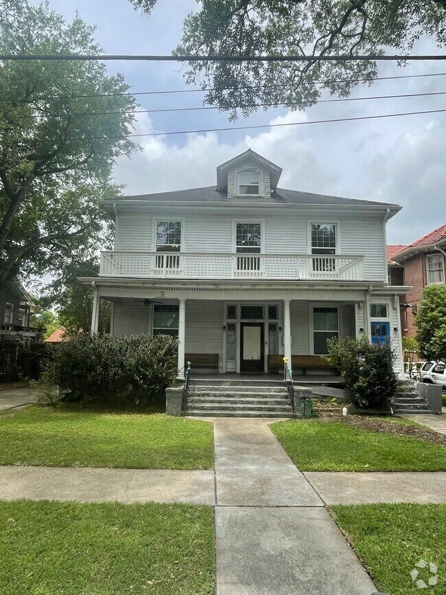 Building Photo - 2230-2230 Napoleon Ave Unit 2230 Rental