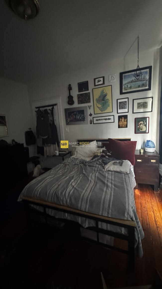 Photo - 78 Summer St Unidad 2L