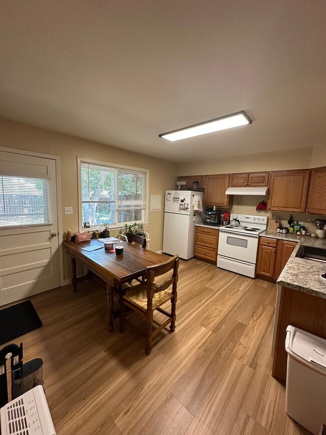 Photo - Charming 2 Bedroom Duplex in Ft. Collins