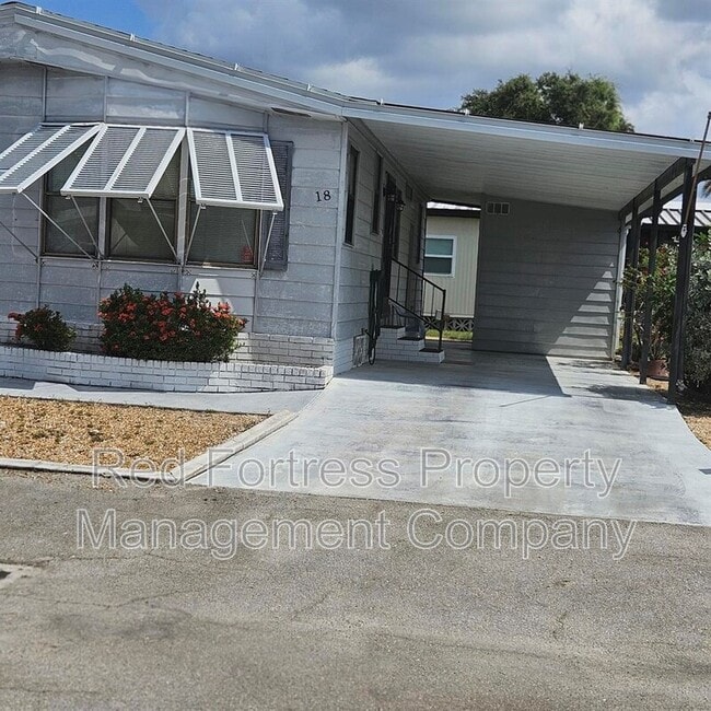 Photo - 18 Ultimo Ct