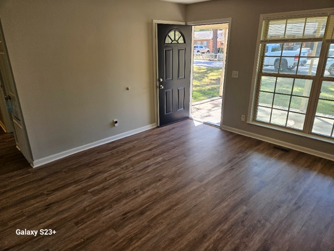 Photo - 4538 Sheraton Rd