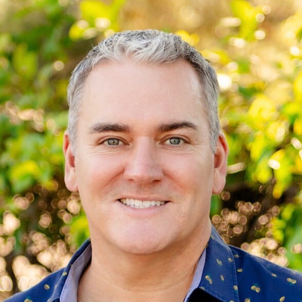 Primary Contact Photo