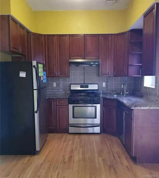Photo - 71-74-74 161st St Unit Second Floor