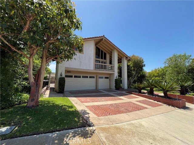 Photo - 2230 E Vista Mesa Way